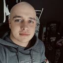 ���������� �����������, ���� ������� ����, 31 ���, ������������ ��� ������, ����� � ���������, c�������� ���������