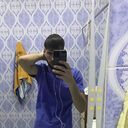  ,   , 29 ,   ,   , c , 