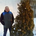 ���������� ������, ���� ������� ����, 42 ����, ������������ ��� ������, ����� � ���������, c�������� ���������, ���������