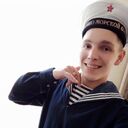  --,   Viktor, 26 ,   ,   