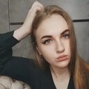  ,   Polina, 23 ,   ,   