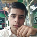 ���������� �����, ���� ����� �������, 23 ����, ������������ ��� ������, ����� � ���������