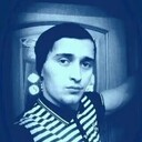 ���������� ����, ���� ������� ����, 37 ���, ������������ ��� ������, ���������