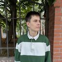 ���������� ������, ���� ����� ������, 24 ����, ������������ ��� ������, ����� � ���������, c�������� ���������