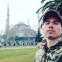  Lobito,   , 28 ,   ,   