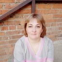  -,   , 50 ,   ,   