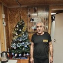 ���������� �����-���������, ���� ������� �����, 62 ����, ������������ ��� ����� � ���������, c�������� ���������, ���������