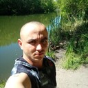  -,   , 26 ,   ,   , c , 