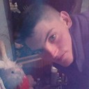 ���������� ����, ���� ������� �����, 29 ���, ������������ ��� ������, ����� � ���������, c�������� ���������