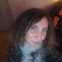  ,   , 43 ,     , c , 