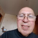  -,   , 70 ,   ,   