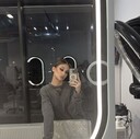  ,   Oleksandra, 21 ,   ,   , 