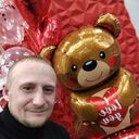 ���������� ��������, ���� ������� ����, 43 ����, ������������ ��� ����� � ���������, c�������� ���������