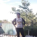 ���������� ���������, ���� ������� �������, 54 ����, ������������ ��� ������, ����� � ���������, c�������� ���������