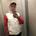  -,   , 30 ,   ,   