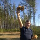  -,   Vladimir, 61 ,     , c 