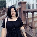  ,   , 39 ,     , c 