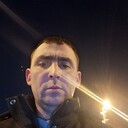 ���������� ���, ���� ������� ������, 35 ���, ������������ ��� ������, ����� � ���������, c�������� ���������