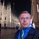  ,   , 39 ,   ,   