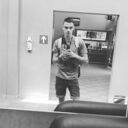 ���������� ���������, ���� ����� ��������, 25 ���, ������������ ��� ������, ����� � ���������