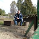 ���������� �����-���������, ���� ������� �����, 55 ���, ������������ ��� ����� � ���������, c�������� ���������