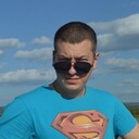 ���������� �����, ���� ������� ������, 28 ���, ������������ ��� ������, ����� � ���������