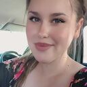  ,   , 23 ,  
