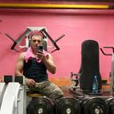 ���������� ��������, ���� ������� �����, 39 ���, ������������ ��� ������, ����� � ���������