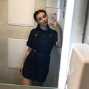 ���������� ������, ���� ������� �����, 29 ���, ������������ 