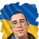 ���������� �������, ���� ������� ���������, 36 ���, ������������ ��� ������, ����� � ���������, c�������� ���������