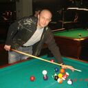 ���������� �����, ���� ������� �leg, 49 ���, ������������ ��� ����� � ���������, c�������� ���������