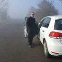 ���������� Sigmaringen, ���� ������� KAREN, 44 ����, ������������ ��� ����� � ���������, c�������� ���������