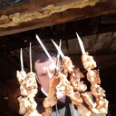 ���������� ���������, ���� ������� �����, 39 ���, ������������ ��� ����� � ���������, c�������� ���������, ���������