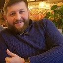  ,   Bear, 40 ,   ,   , c 