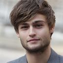 ���������� ����, ���� ������� Anar, 41 ���, ������������ ��� ������