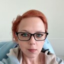 ���������� ������, ���� ������� ���������, 40 ���, ������������ ��� ������, ����� � ���������, c�������� ���������, ���������