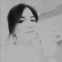  ,   , 38 ,   c , 