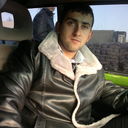 ���������� ��������, ���� ������� �����, 36 ���, ������������ ��� ������