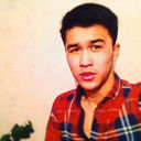  ,   0705920940, 30 ,   ,   , c 