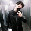  ,   Amir, 24 ,     