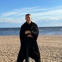 ���������� ������, ���� ������� �������, 38 ���, ������������ ��� ������, ����� � ���������, c�������� ���������, ���������