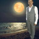 ���������� ������, ���� ������� �����, 47 ���, ������������ ��� ������, ����� � ���������