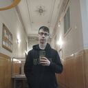 ���������� ������-��-����, ���� ����� ������, 20 ���, ������������ ��� ������, ����� � ���������