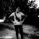 ���������� ������-��-����, ���� ����� Misha, 23 ����, ������������ ��� ������, ����� � ���������