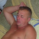  ,   , 49 ,     , c 