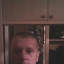  ,     , 42 ,   ,   , c 