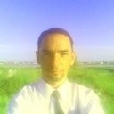  ,   , 45 ,     , c 