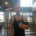  ,   Borman, 48 ,     , c 