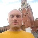 ���������� �����, ���� ������� Alex, 34 ����, ������������ ��� ������, ����� � ���������, ���������