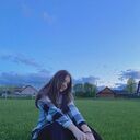 ���������� ������, ���� ������� ����, 26 ���, ������������ ��� ������, ����� � ���������